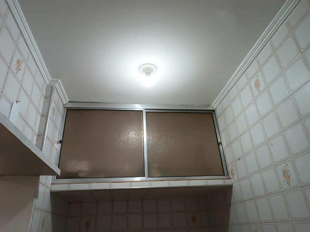Studio à venda no Embaré: 