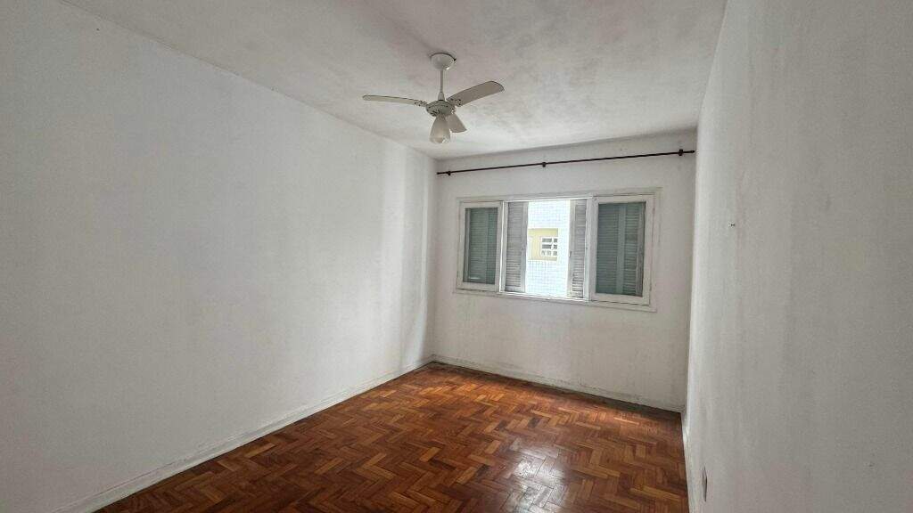 Studio à venda no Gonzaga: 