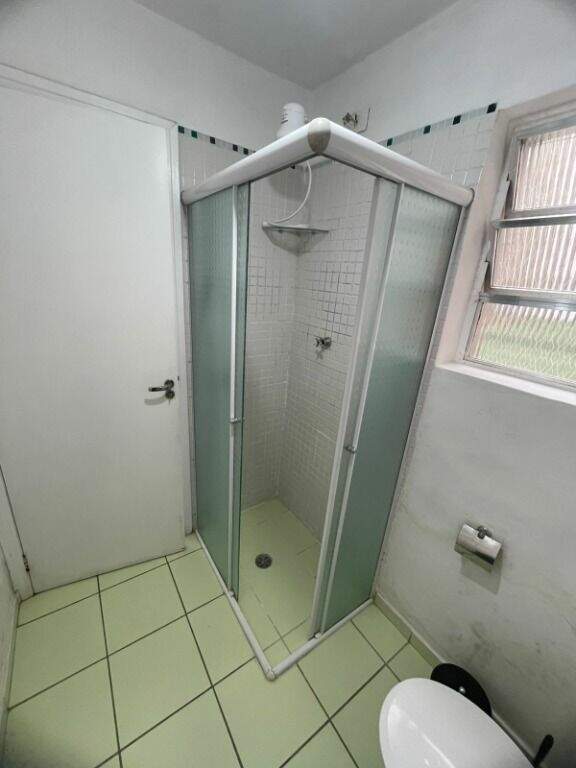 Studio à venda no Embaré: 