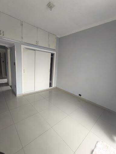 Studio à venda no Centro: 