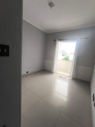 Studio à venda no Centro: 