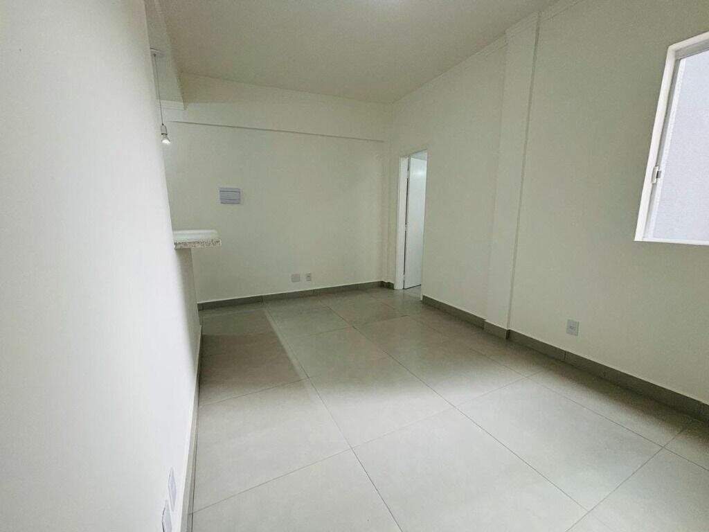 Studio à venda no Boqueirão: 