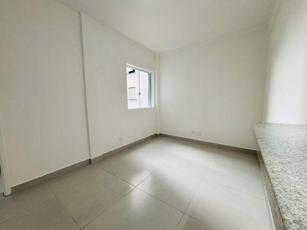 Studio à venda no Boqueirão: 