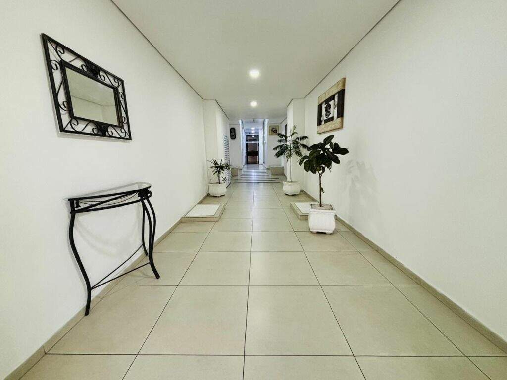 Studio à venda no Boqueirão: 