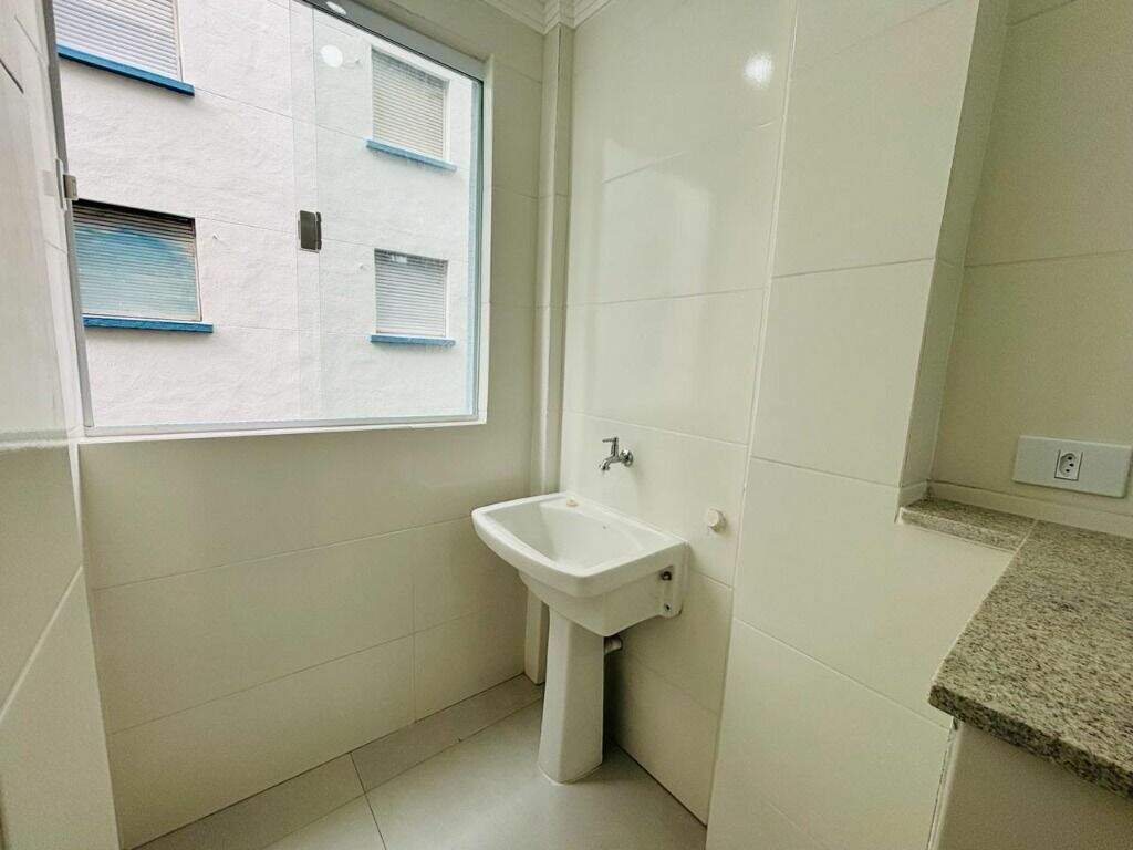 Studio à venda no Boqueirão: 