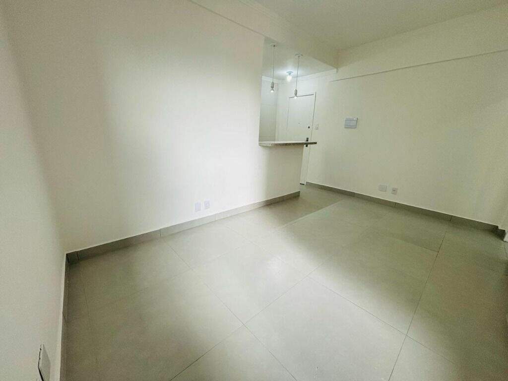 Studio à venda no Boqueirão: 