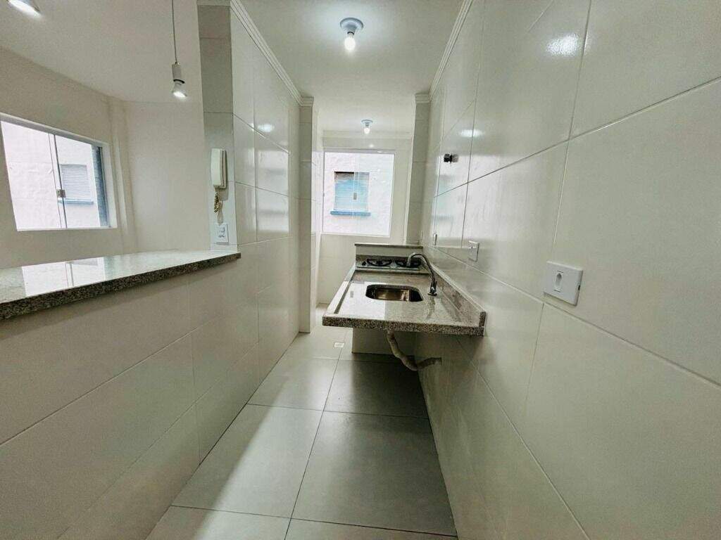 Studio à venda no Boqueirão: 