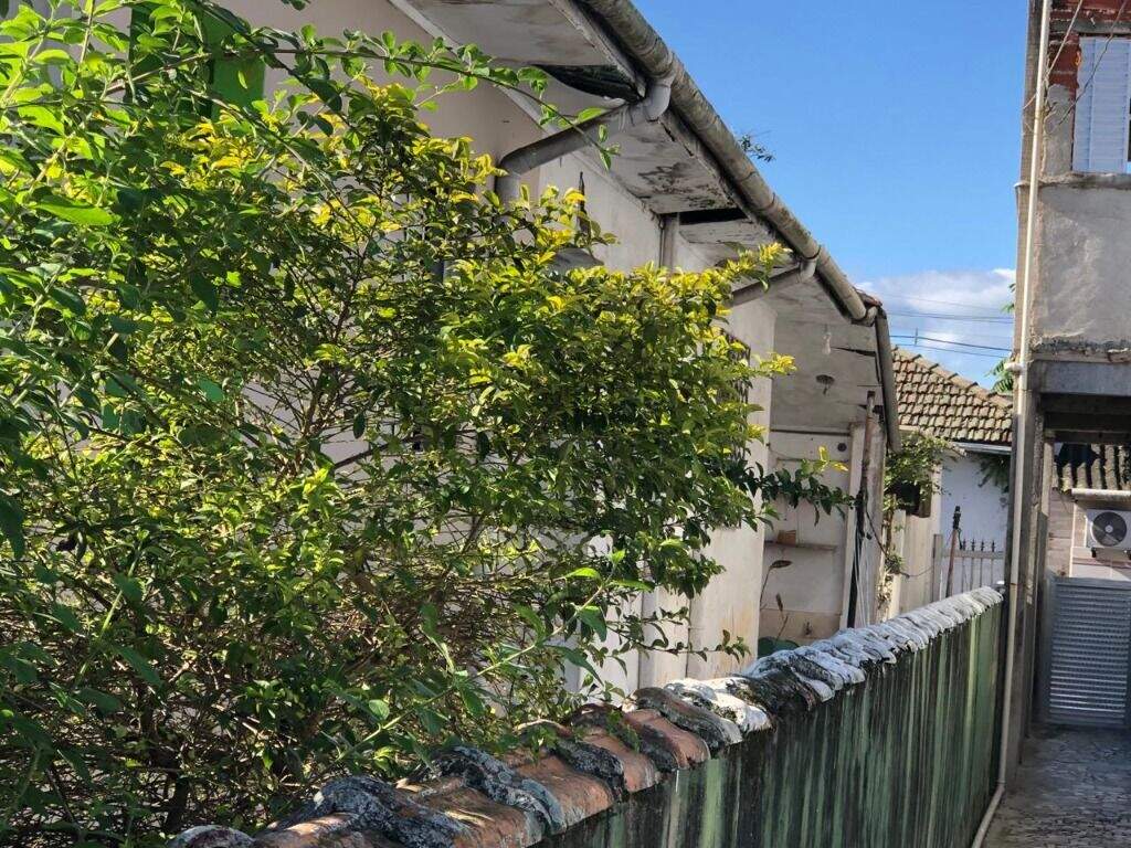 Terreno à venda no Estuário: 