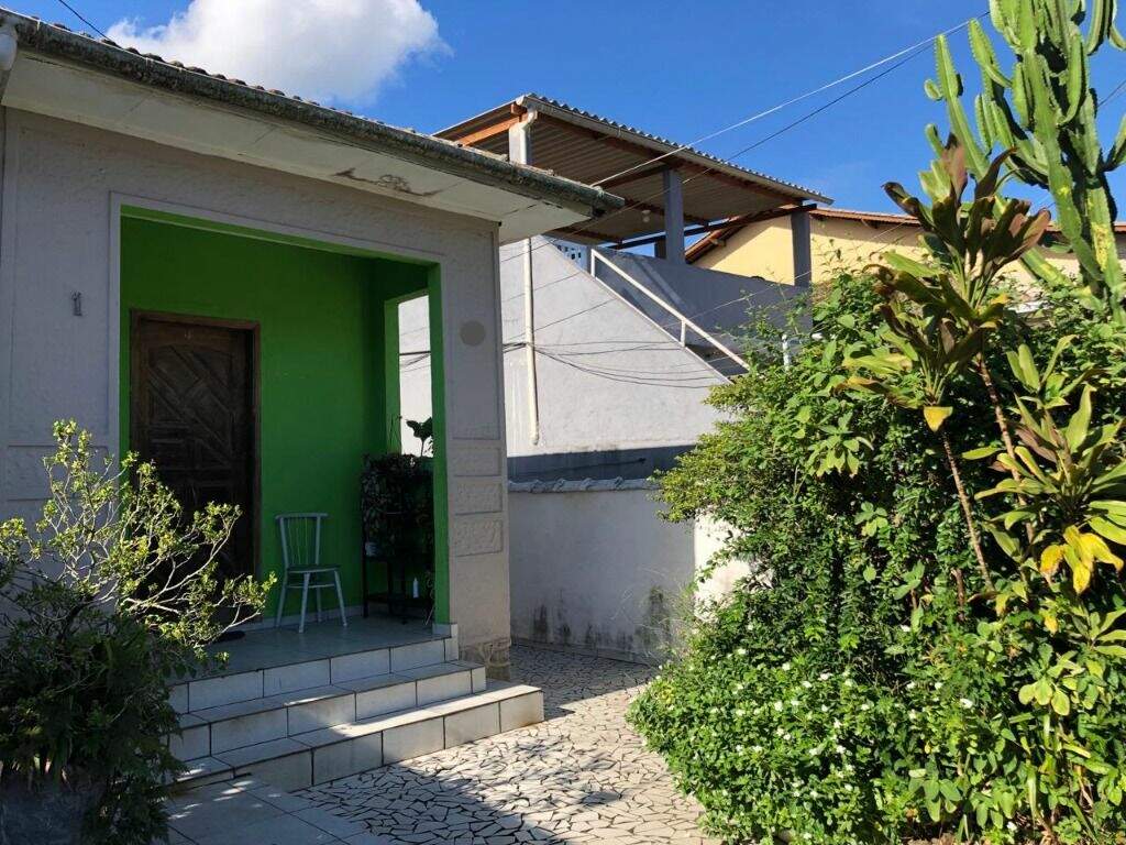 Terreno à venda no Estuário: 
