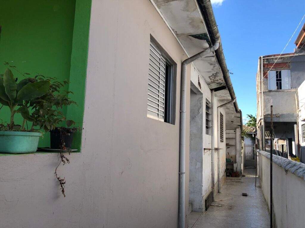 Terreno à venda no Estuário: 