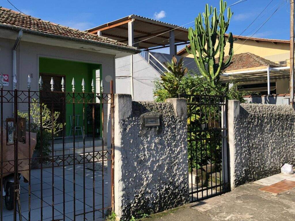 Terreno à venda no Estuário: 