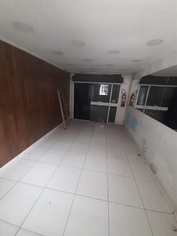 Terreno à venda no Estuário: 