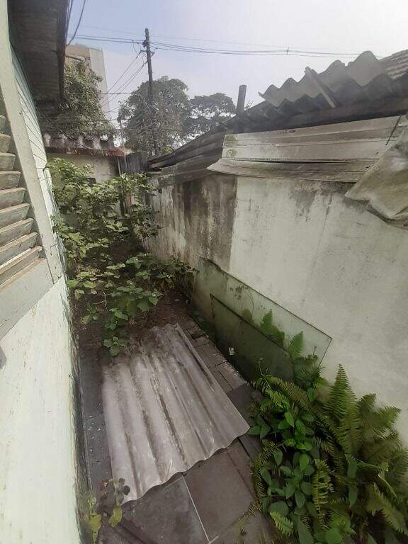 Terreno à venda no Estuário: 