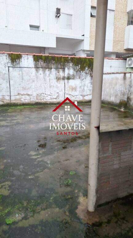 Terreno à venda no Estuário: 