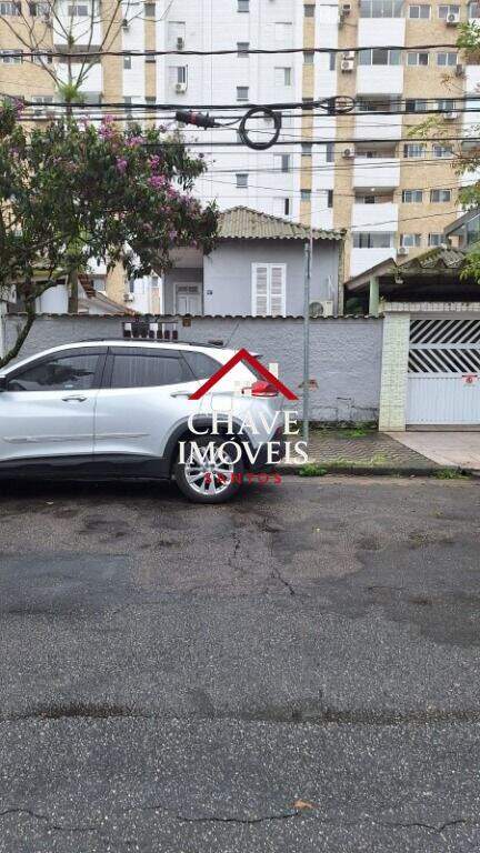 Terreno à venda no Estuário: 