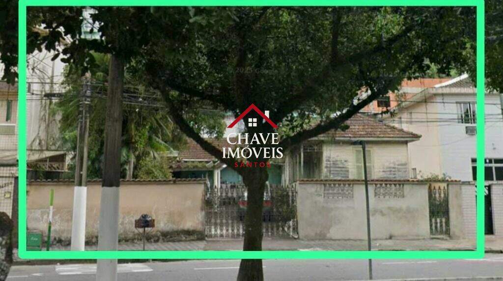 Terreno à venda no Marapé: 