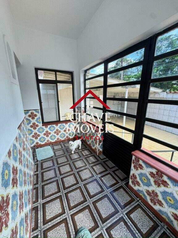 Terreno à venda no Vila Cascatinha: 