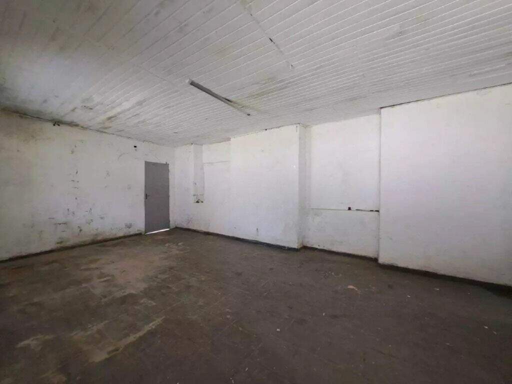 Terreno à venda no Valongo: 