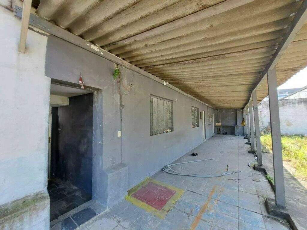 Terreno à venda no Valongo: 