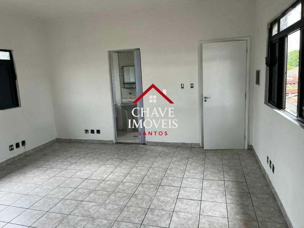 Terreno para aluguel no Estuário: 