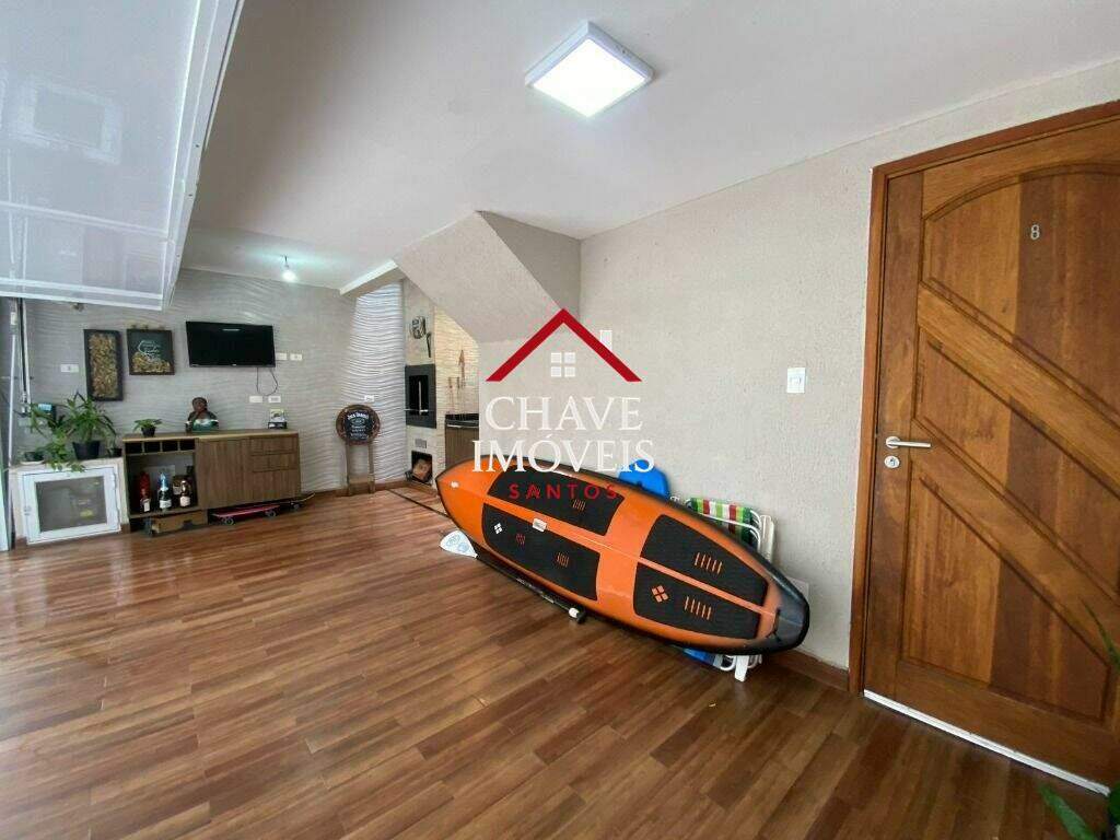 Village à venda no Estuário: 