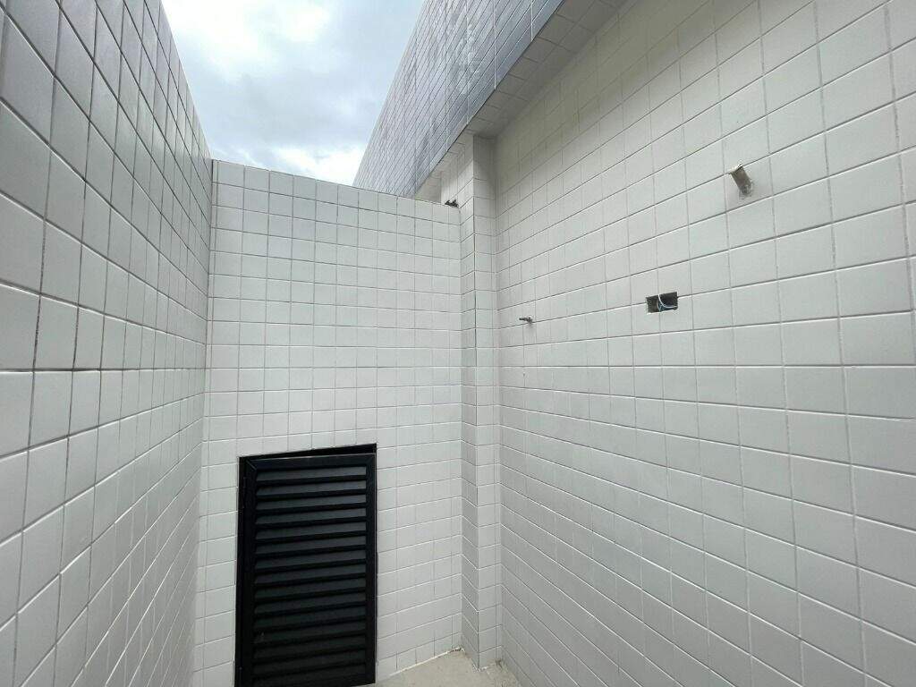 Village à venda no Campo Grande: 
