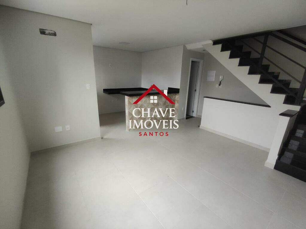 Village à venda no Campo Grande: 