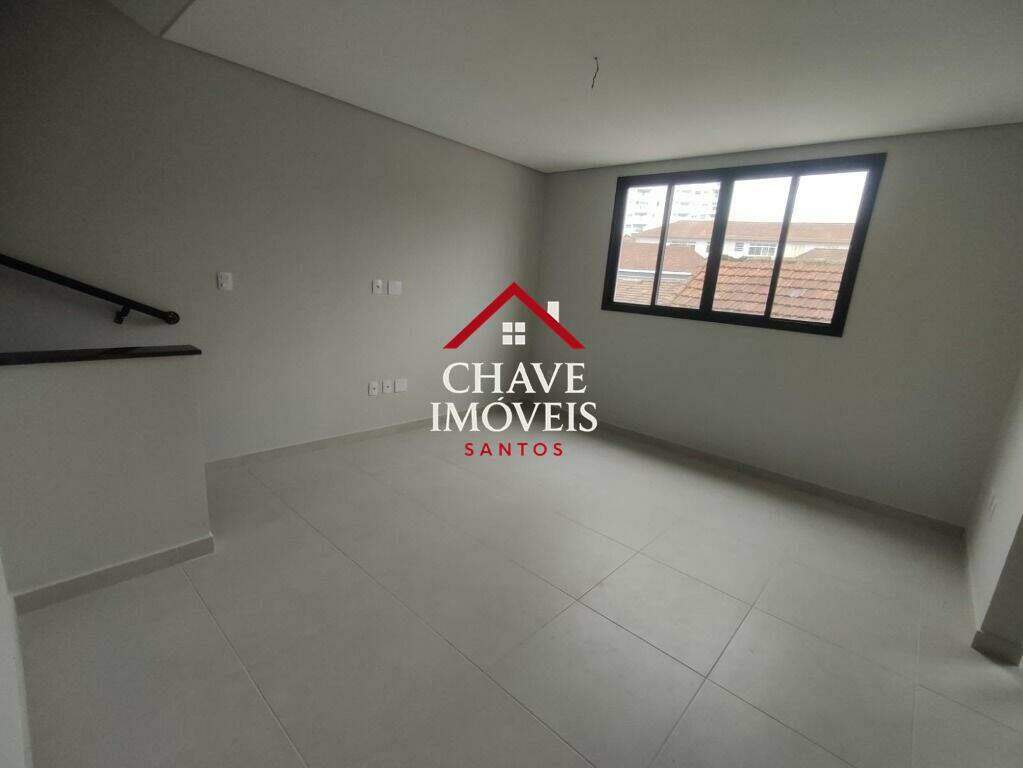 Village à venda no Campo Grande: 