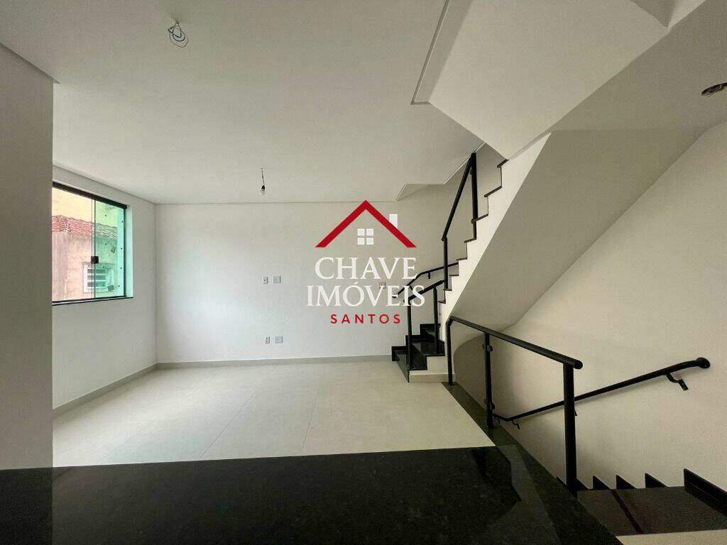 Village à venda no Campo Grande: 