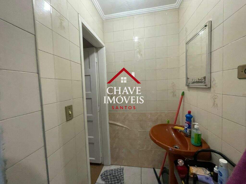 Andar Corporativo para aluguel no Paquetá: 