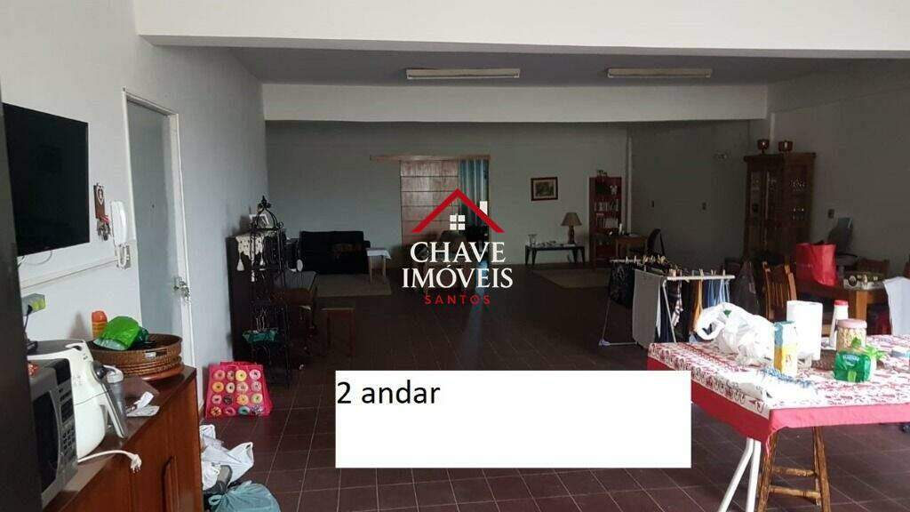 Andar Corporativo para aluguel no Paquetá: 