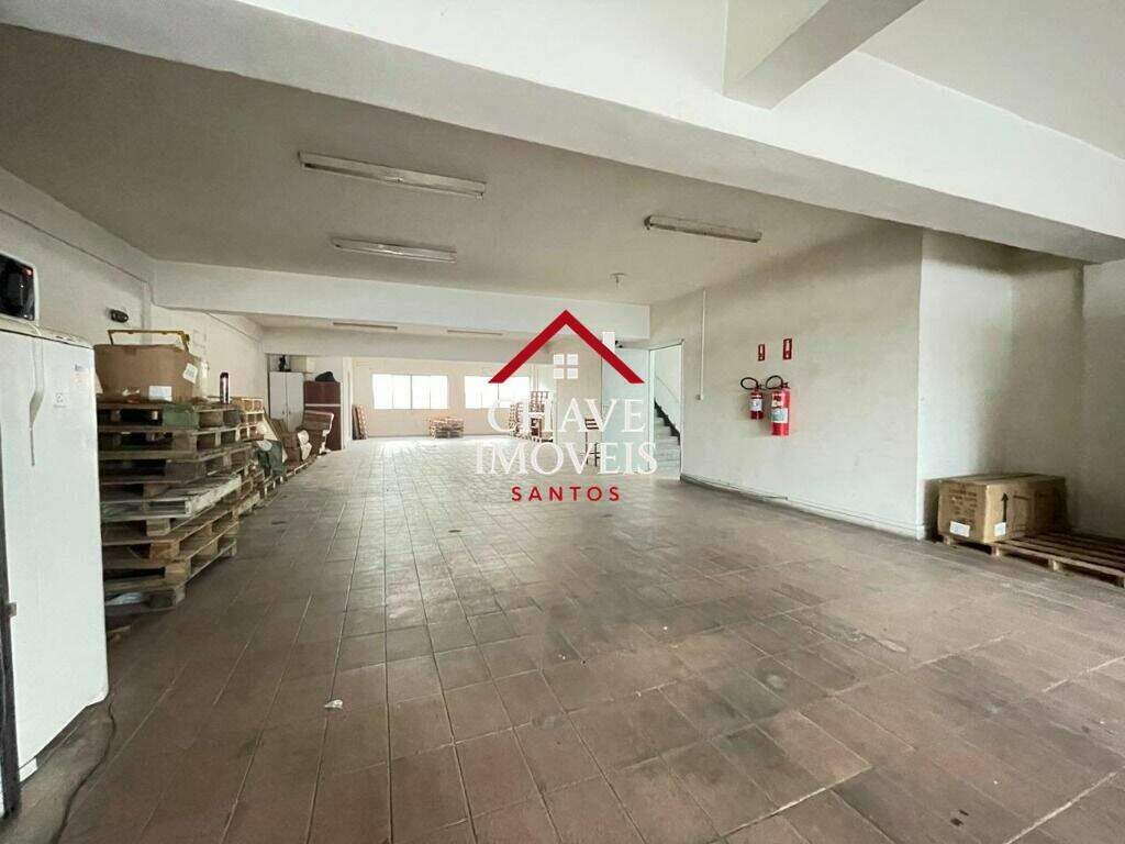 Andar Corporativo para aluguel no Paquetá: 