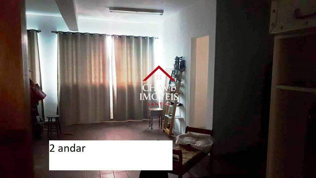 Andar Corporativo para aluguel no Paquetá: 