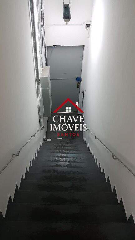 Andar Corporativo para aluguel no Paquetá: 
