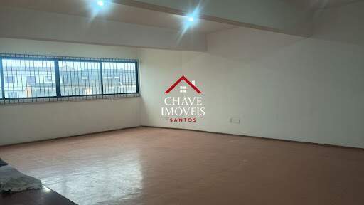 Andar Corporativo para aluguel no Vila Matias: 