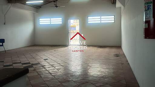 Andar Corporativo para aluguel no Vila Matias: 