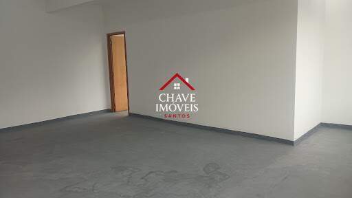 Andar Corporativo para aluguel no Vila Matias: 