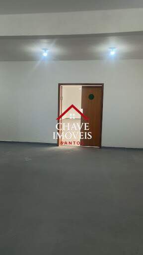 Andar Corporativo para aluguel no Vila Matias: 