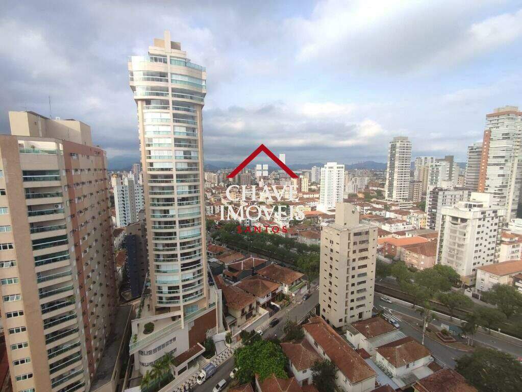 Apartamento Duplex à venda no Boqueirão: 
