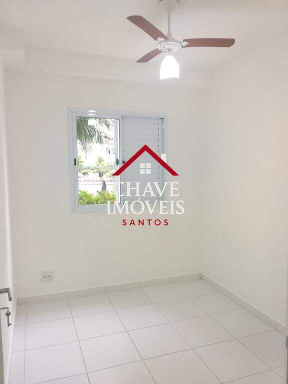 Apartamento para aluguel no Marapé: 