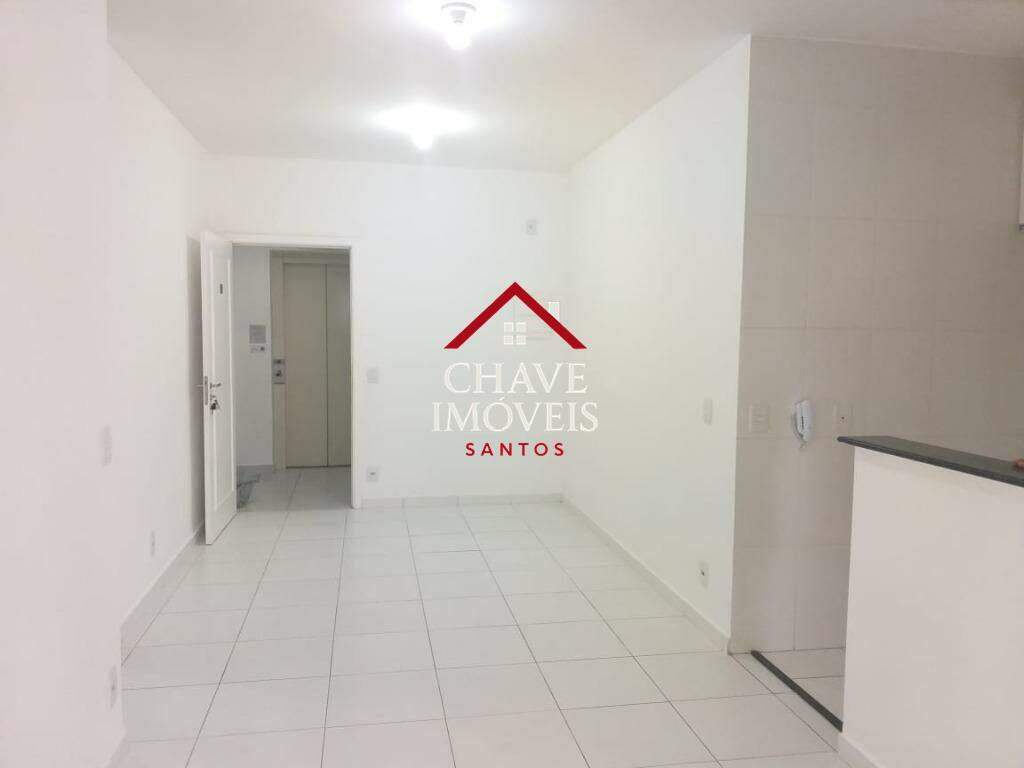 Apartamento para aluguel no Marapé: 