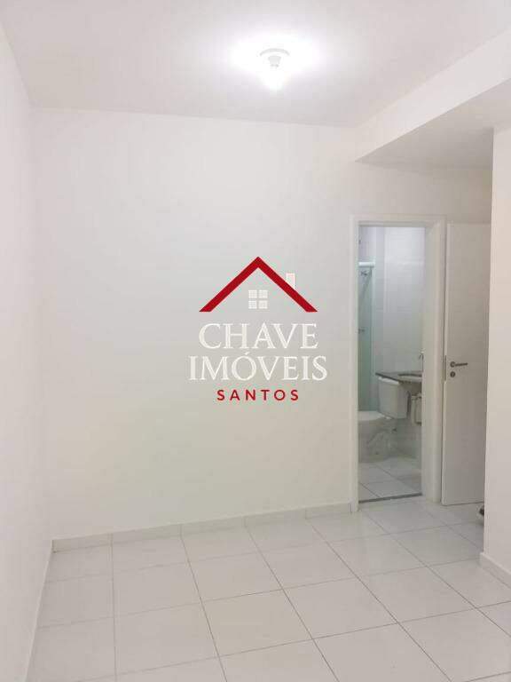 Apartamento para aluguel no Marapé: 