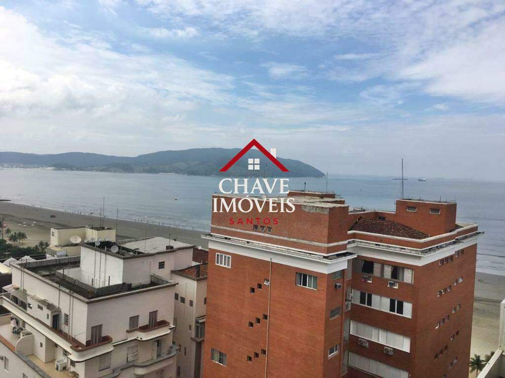 Apartamento para aluguel no Boqueirão: 