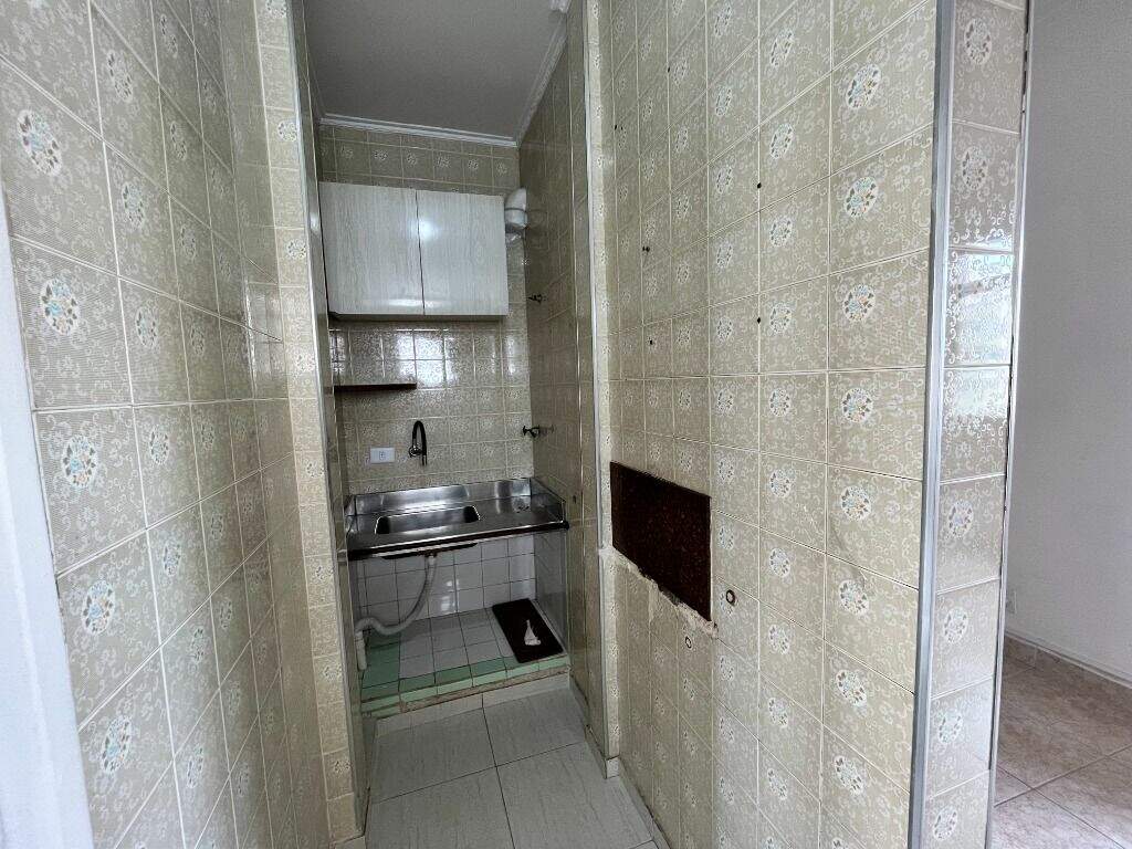 Apartamento à venda no Ponta da Praia: 