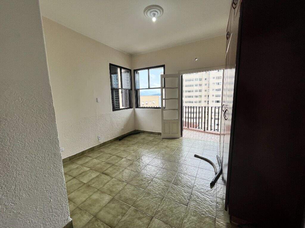 Apartamento à venda no Ponta da Praia: 
