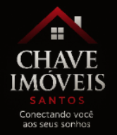 Logo da imobiliária