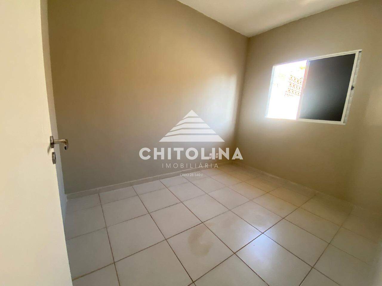 Casa em condomínio para aluguel no Villagio Vitta: 