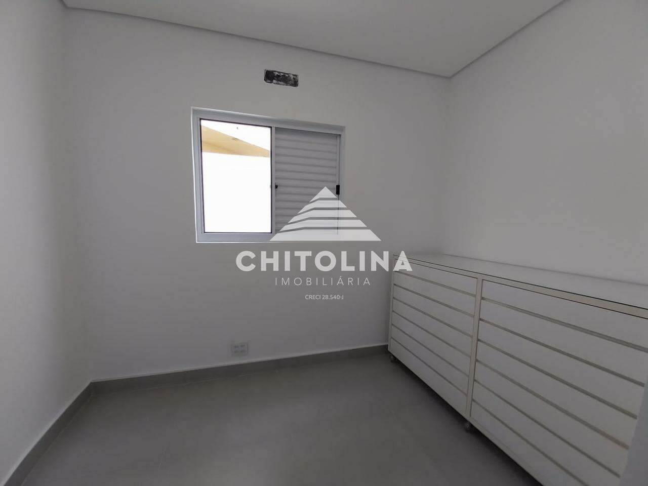 Casa à venda no Centro: 
