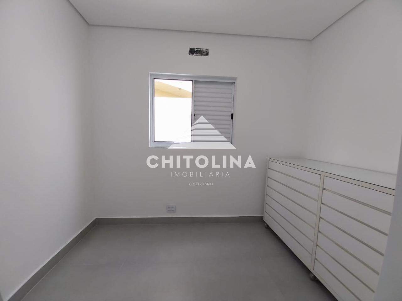 Casa à venda no Centro: 