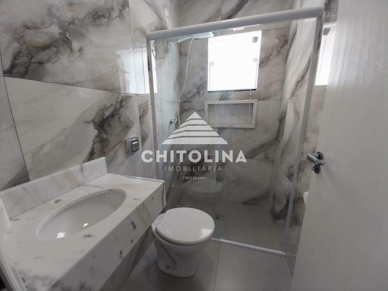 Casa à venda no Centro: 